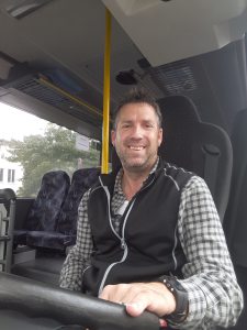Profilbild von Hansjörg Heiss