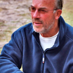 Profilbild von Hansjörg Klein