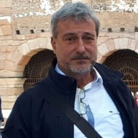 Profilbild von Hansjörg Majer
