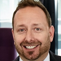 Social Media Profilbild Hansjörg Müssig 