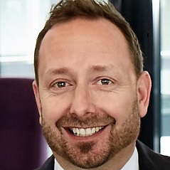 Profilbild von Hansjörg Müssig