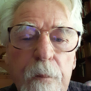 Profilbild von Hansjörg Oeltzschner