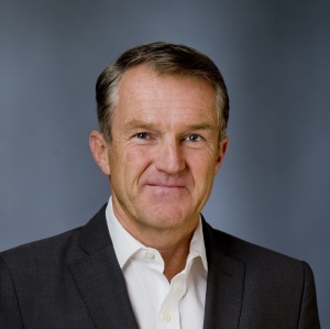 Profilbild von Hansjörg Rau