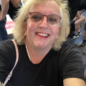 Profilbild von Hansjörg Reister