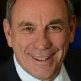 Profilbild von Hansjörg Rölle