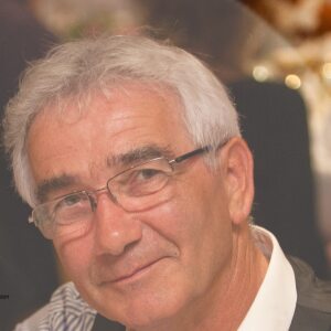Profilbild von Hansjörg Täusler