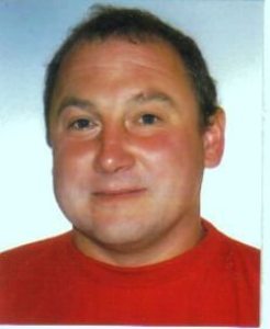 Profilbild von Hansjürgen Arras