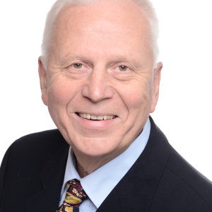 Profilbild von Hansjuergen Bondke
