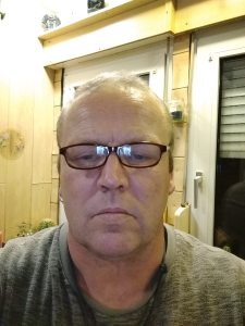 Profilbild von Hansjürgen Hömmen