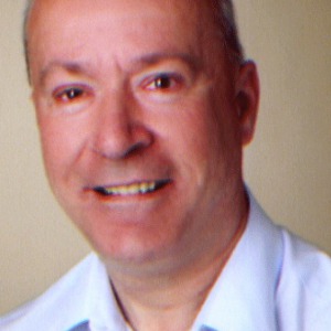 Profilbild von Hansjürgen Köhler