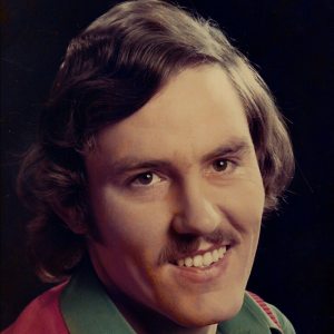 Profilbild von Hansjürgen Lichthardt