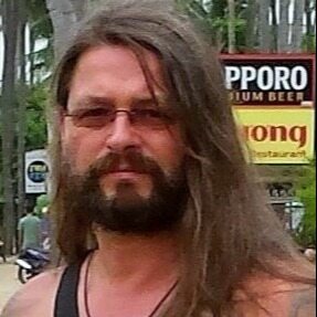 Profilbild von Hanspeter Häusel