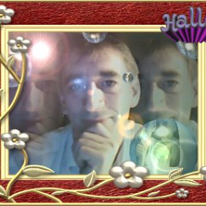 Profilbild von Hanspeter Porschen