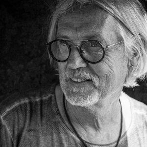 Profilbild von Hanstheo Nümm