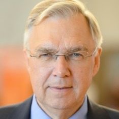 Profilbild von Hanswalther Lüttgens