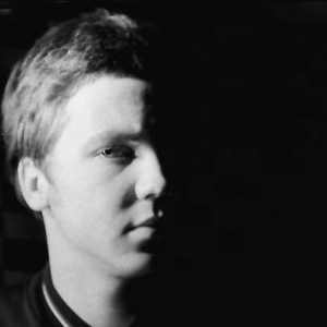 Profilbild von Hanswerner Schindler