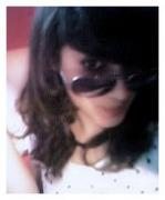 Profilbild von Hany Bozorgnia