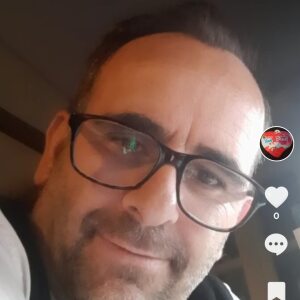 Profilbild von Haqim Fidani