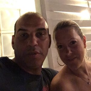 Profilbild von Haralabos Pantikiou