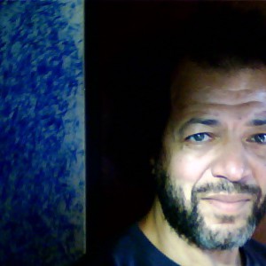 Profilbild von Harald D. Gritzuhn