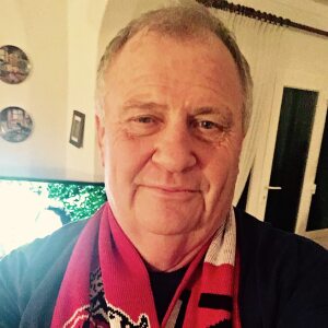 Profilbild von Harald Heinz Schminke