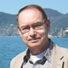 Profilbild von Harald M. Landgraf