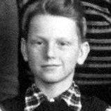 Profilbild von Harald Michael Rousseau
