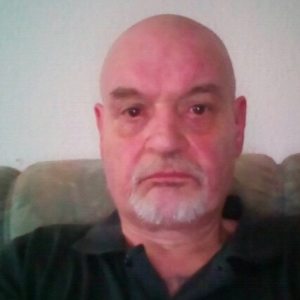 Profilbild von Harald Peter Hauschild