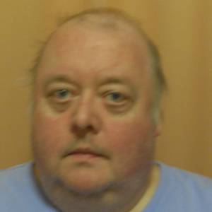 Profilbild von Harald Adam