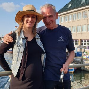 Profilbild von Harald Altmann