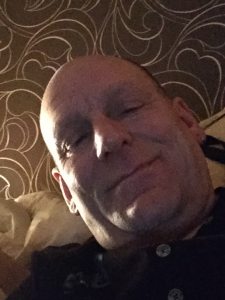 Profilbild von Harald Ankersen