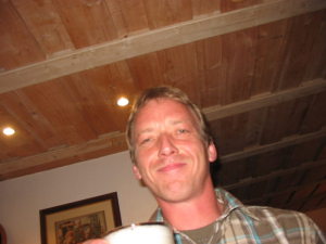 Profilbild von Harald Augsdörfer