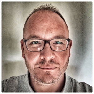 Profilbild von Harald B.