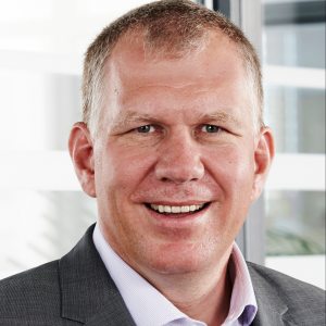 Profilbild von Harald Bartsch