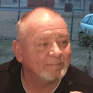 Profilbild von Harald Bauherr