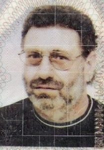 Profilbild von Harald Baumann
