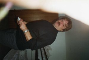 Profilbild von Harald Baumgartner