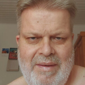 Profilbild von Harald Becker