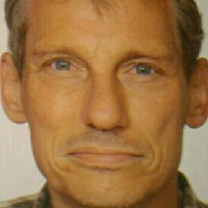 Profilbild von Harald Beer