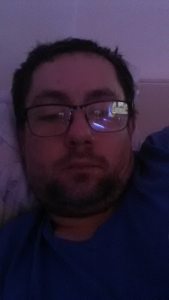 Profilbild von Harald Bergner