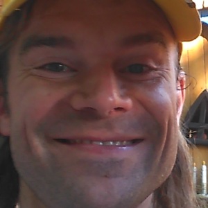 Profilbild von Harald Besler