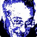 Profilbild von Harald Binder