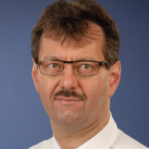 Profilbild von Harald Bittmann