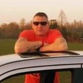 Profilbild von Harald Blodau