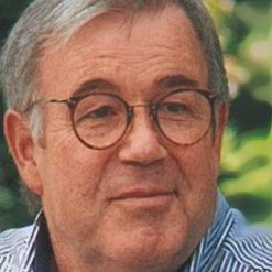 Profilbild von Harald Blumenauer
