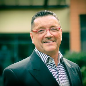 Profilbild von Harald Böhme