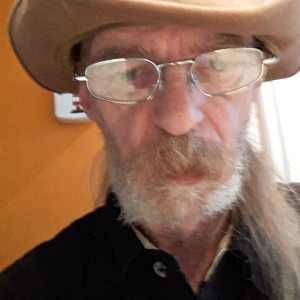 Profilbild von Harald Böhner