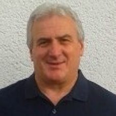Profilbild von Harald Boeshans