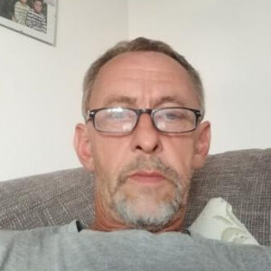 Profilbild von Harald Boettcher