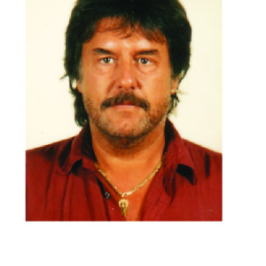 Profilbild von Harald Böttcher